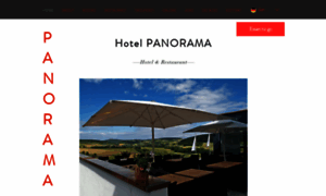 Hotel-panorama-boxberg.de thumbnail