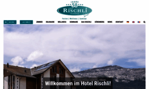 Hotel-rischli.ch thumbnail