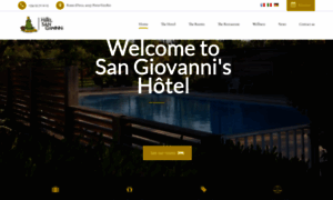 Hotel-san-giovanni.com thumbnail