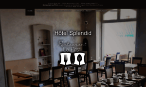 Hotel-splendid.ch thumbnail