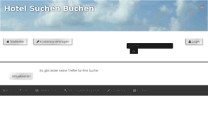 Hotel-suchen-buchen.de thumbnail