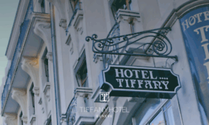 Hotel-tiffany.ch thumbnail