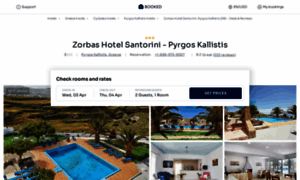 Hotel-zorbas-santorini-island.booked.net thumbnail