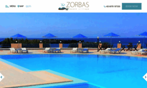 Hotel-zorbas.gr thumbnail