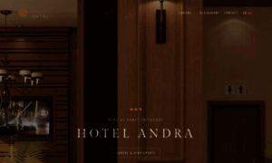 Hotelandratecuci.ro thumbnail