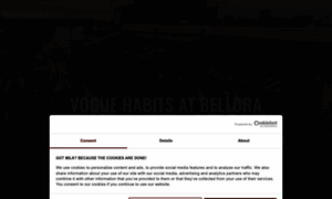 Hotelbellora.se thumbnail