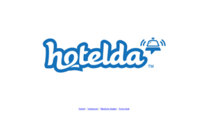Hotelda.us thumbnail