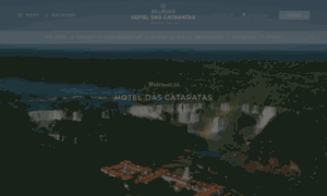 Hoteldascataratas.com thumbnail
