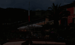 Hoteldulaclakegarda.com thumbnail