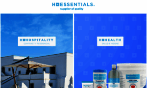 Hotelessentials.com.mx thumbnail