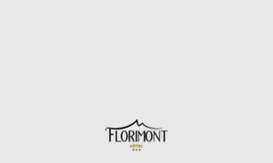 Hotelflorimont.com thumbnail