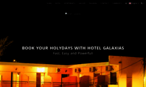 Hotelgalaxias.gr thumbnail