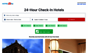 Hotelgo24.com thumbnail