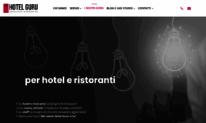 Hotelguru.org thumbnail
