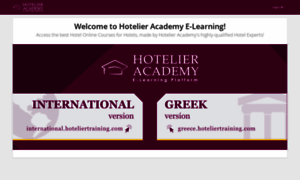 Hotelieracademy.net thumbnail