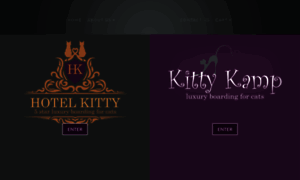 Hotelkitty.co.uk thumbnail