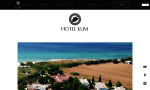 Hotelkum.com thumbnail