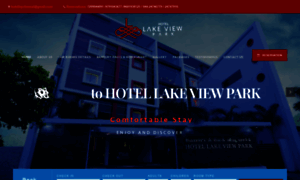 Hotellakeviewpark.com thumbnail