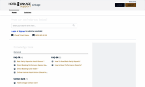 Hotellinkage.freshdesk.com thumbnail