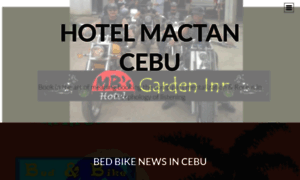 Hotelmactancebu.wordpress.com thumbnail