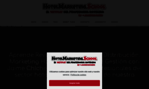 Hotelmarketing.school thumbnail