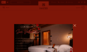 Hotelmaster.net thumbnail