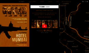 Hotelmumbaitickets.com thumbnail