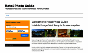 Hotelphoto.com thumbnail