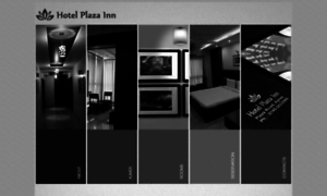 Hotelplazainn.co.in thumbnail