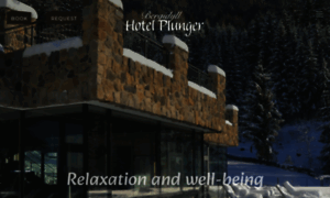 Hotelplunger.com thumbnail