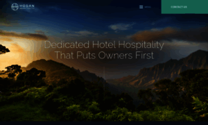 Hotelpros.biz thumbnail