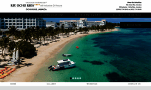 Hotelriuochorios.com thumbnail