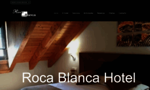 Hotelrocablanca.com thumbnail