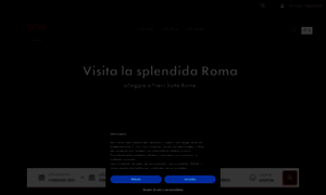 Hotelroma.app thumbnail