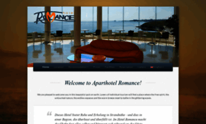 Hotelromance-bg.com thumbnail