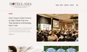 Hotels-asia.com thumbnail