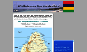 Hotels-ile-maurice.com thumbnail