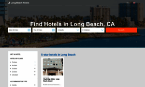 Hotels-long-beach-ca.com thumbnail