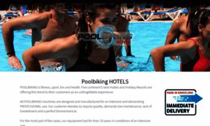 Hotels.poolbiking.com thumbnail