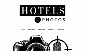 Hotelsandphotos.com thumbnail