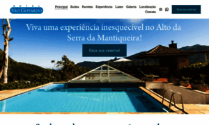 Hotelsaogotardo.com.br thumbnail