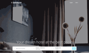 Hotelscan.co.uk thumbnail
