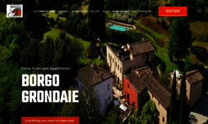 Hotelsienaborgogrondaie.com thumbnail