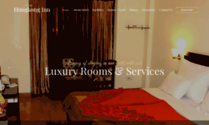 Hotelsinamritsar.info thumbnail