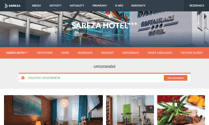 Hotelsportclub.cz thumbnail