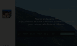 Hotelstellaalpina.com thumbnail