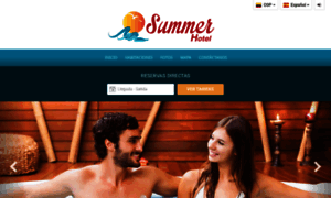 Hotelsummer.vive.travel thumbnail