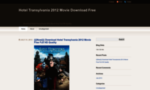 Hoteltransylvania2012downloadfree.wordpress.com thumbnail