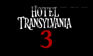 Hoteltransylvania3full.com thumbnail
