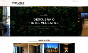 Hotelvanguarda.pt thumbnail